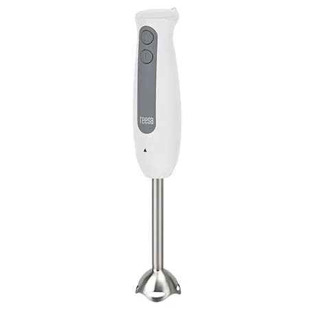 Blender vertical Tessa TSA3506