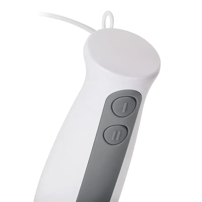 Blender vertical Tessa TSA3506