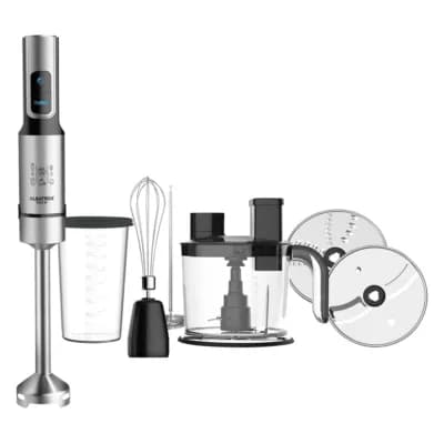 Blender vertica Albatros MR1200A