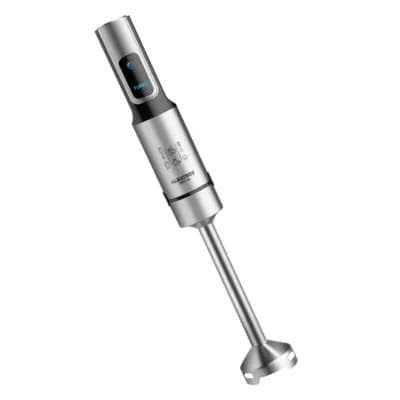 Blender vertica Albatros MR1200A