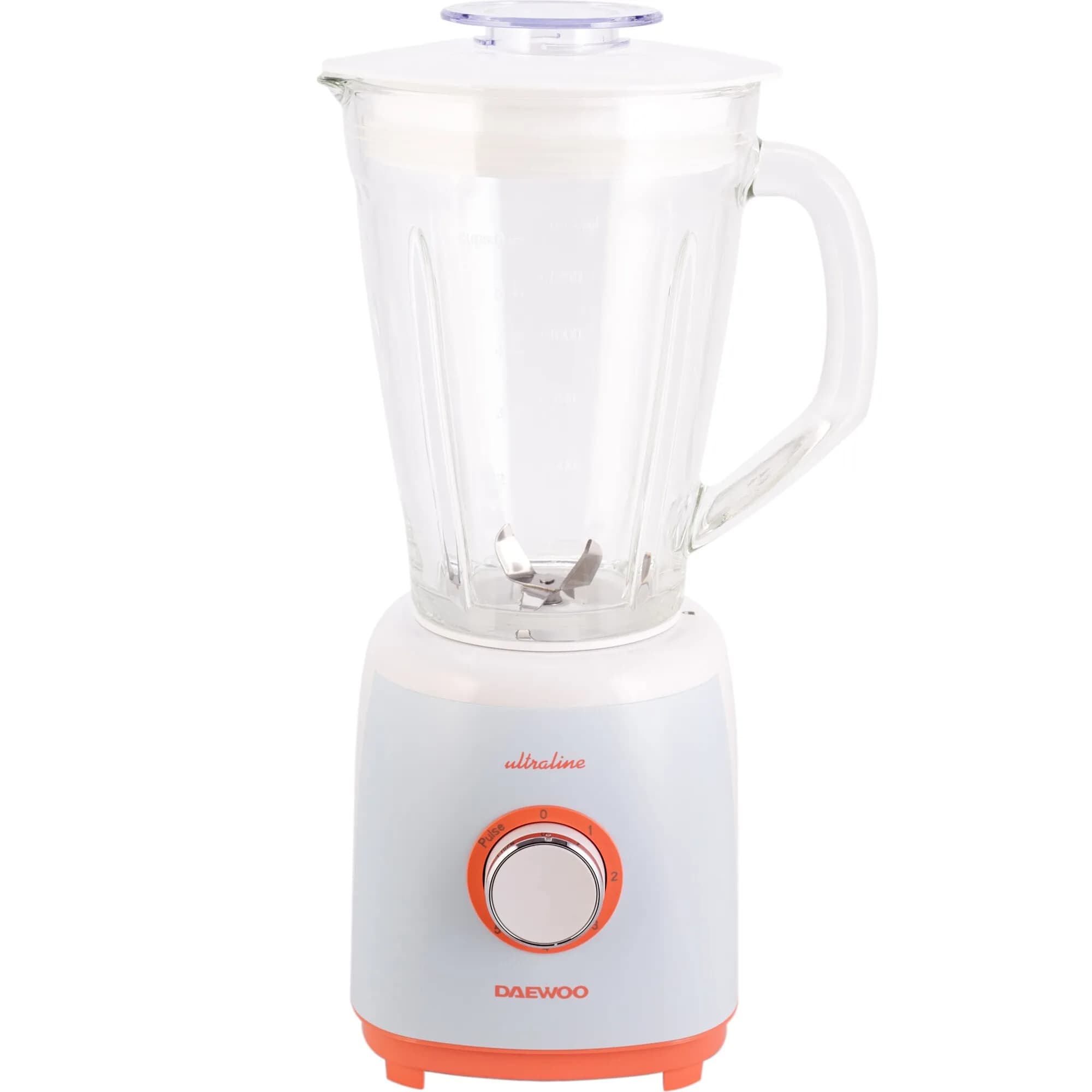 Blender Daewoo DB100U