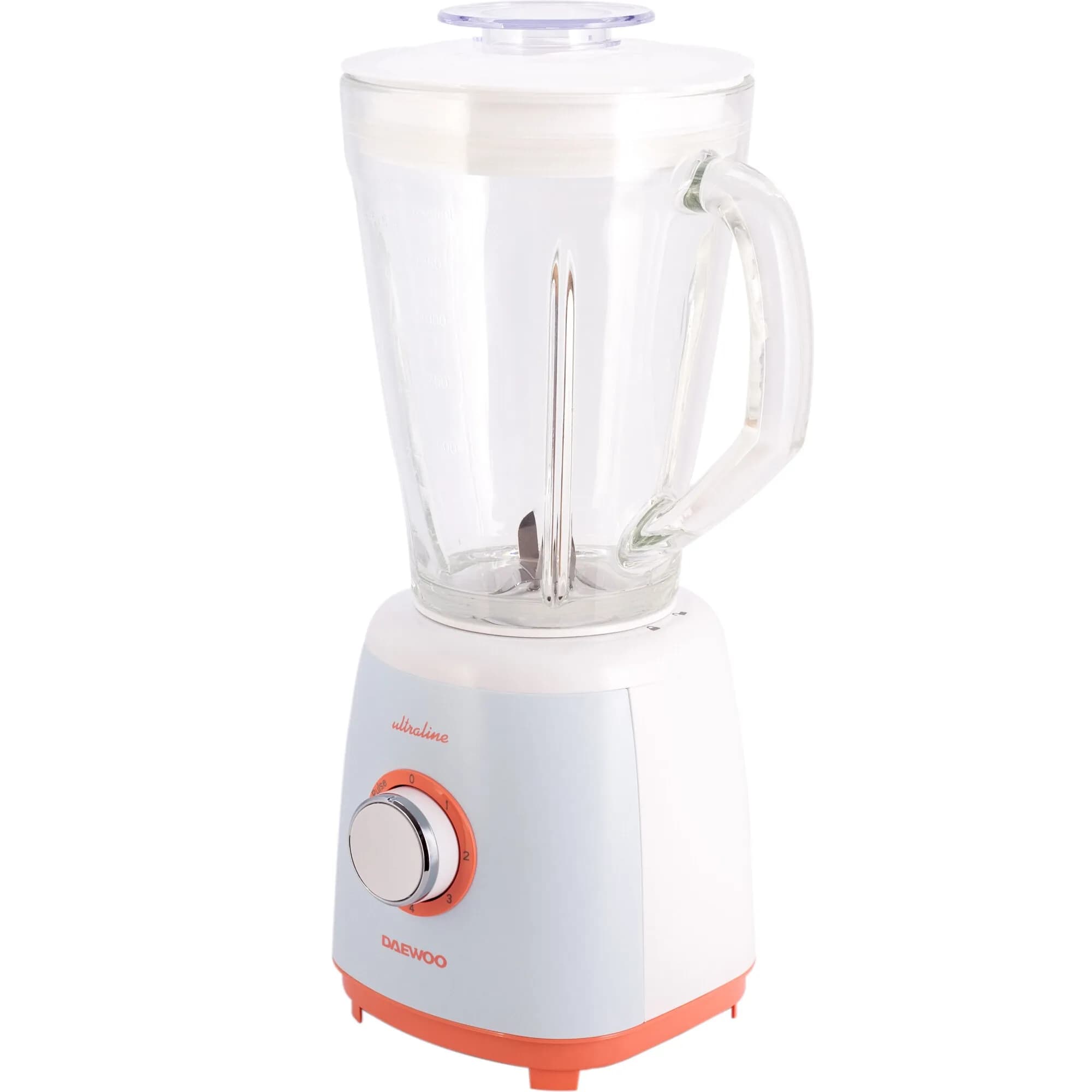 Blender Daewoo DB100U