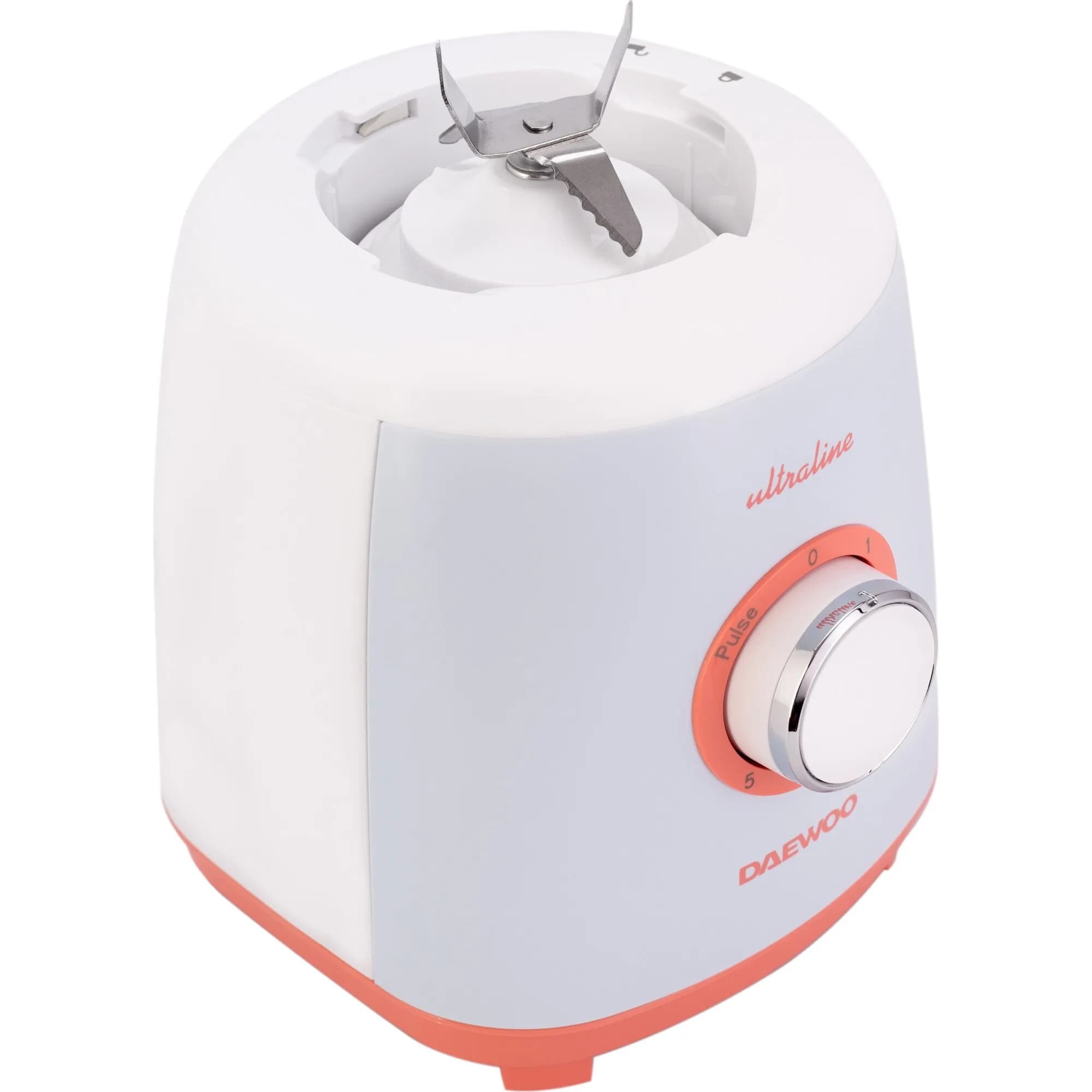Blender Daewoo DB100U