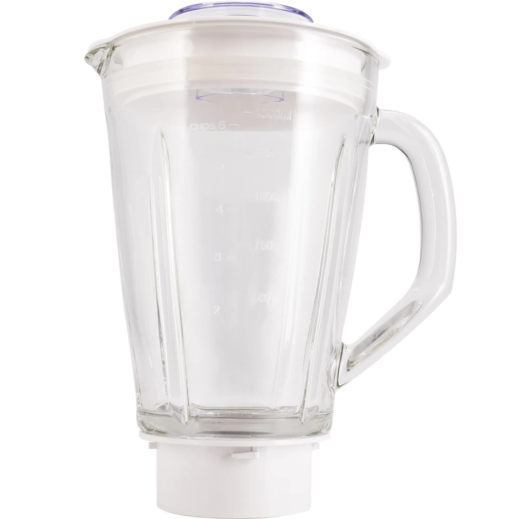 Blender Daewoo DB100U