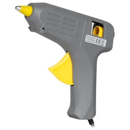 Pistol lipit Rebel NAR0016