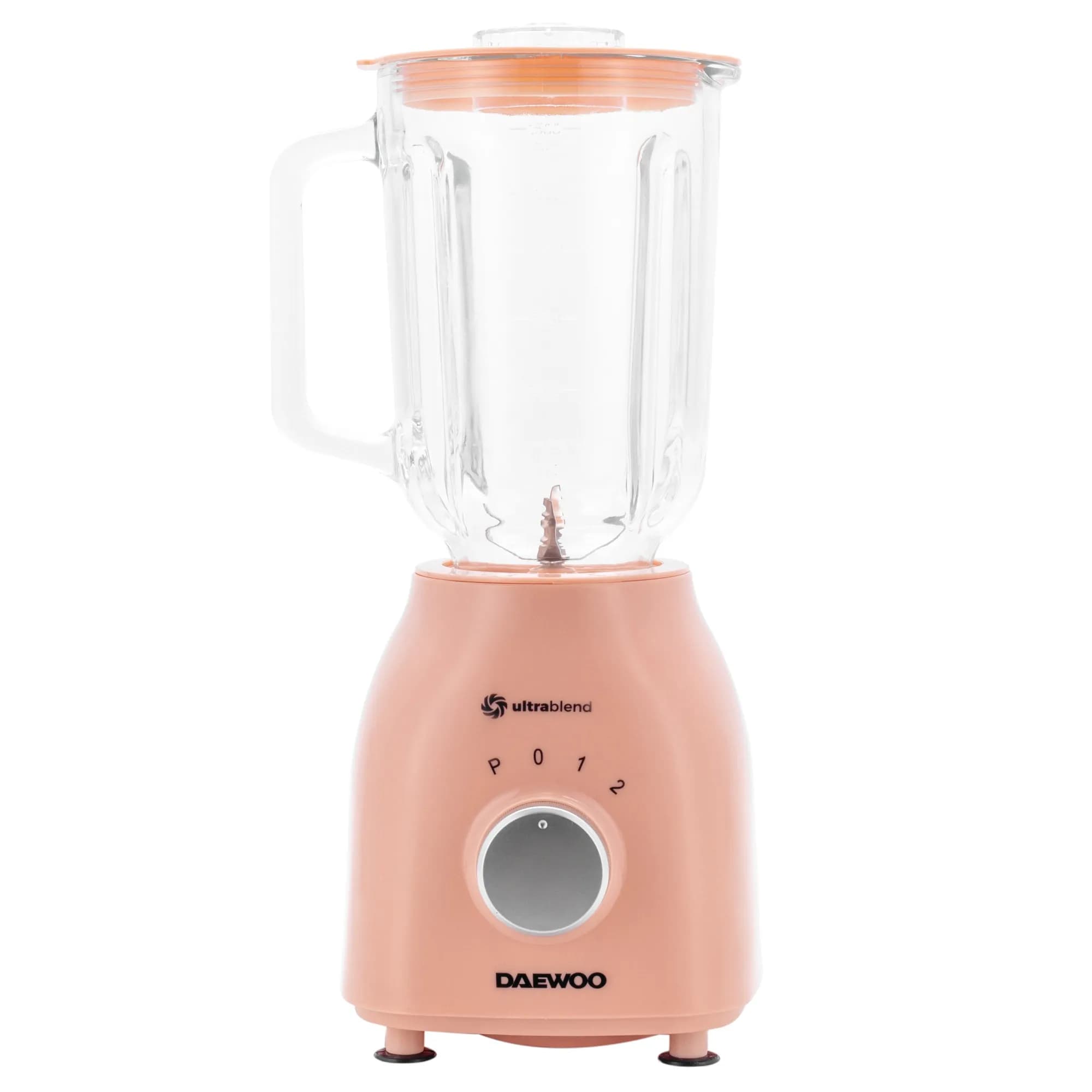 Blender Daewoo DB100