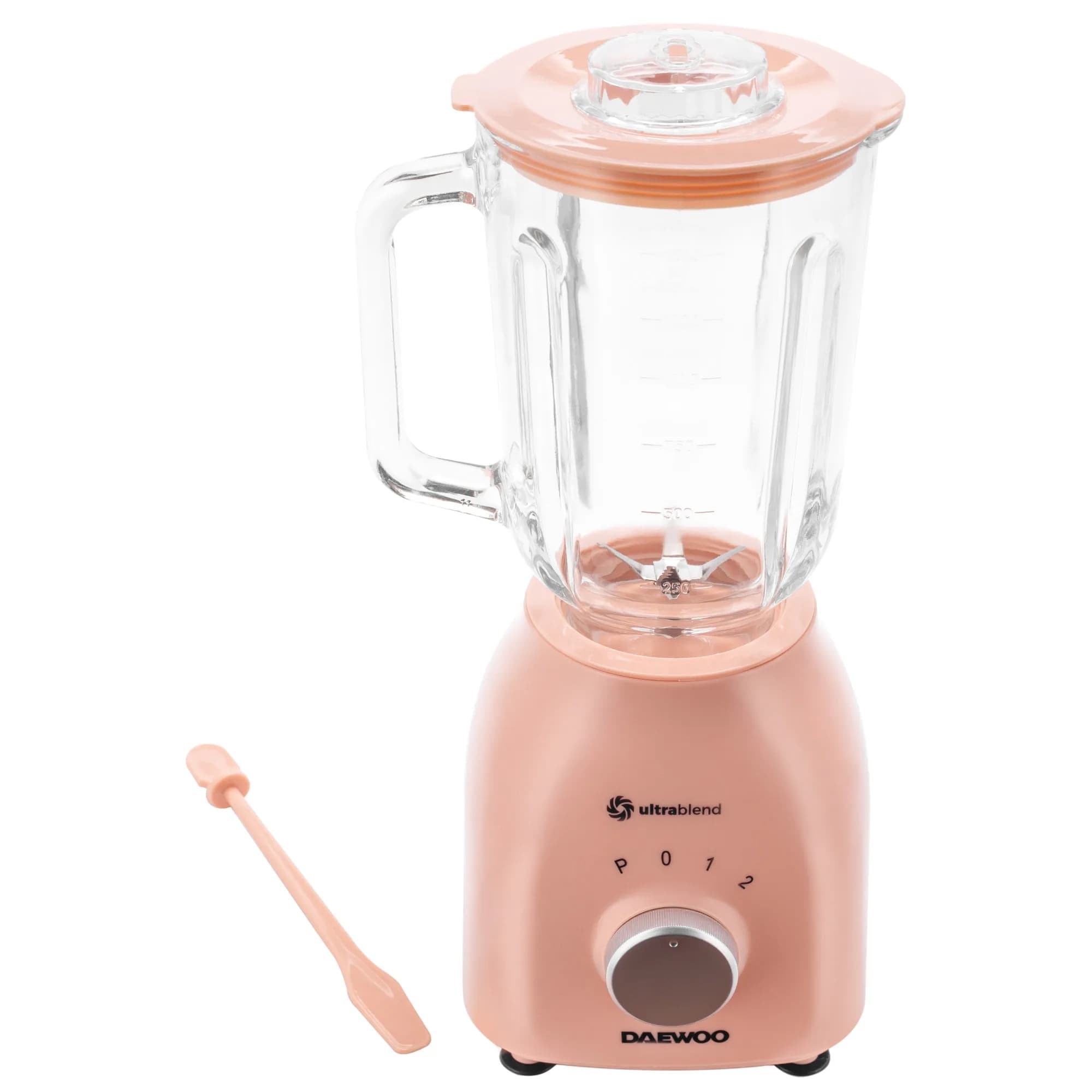 Blender Daewoo DB100