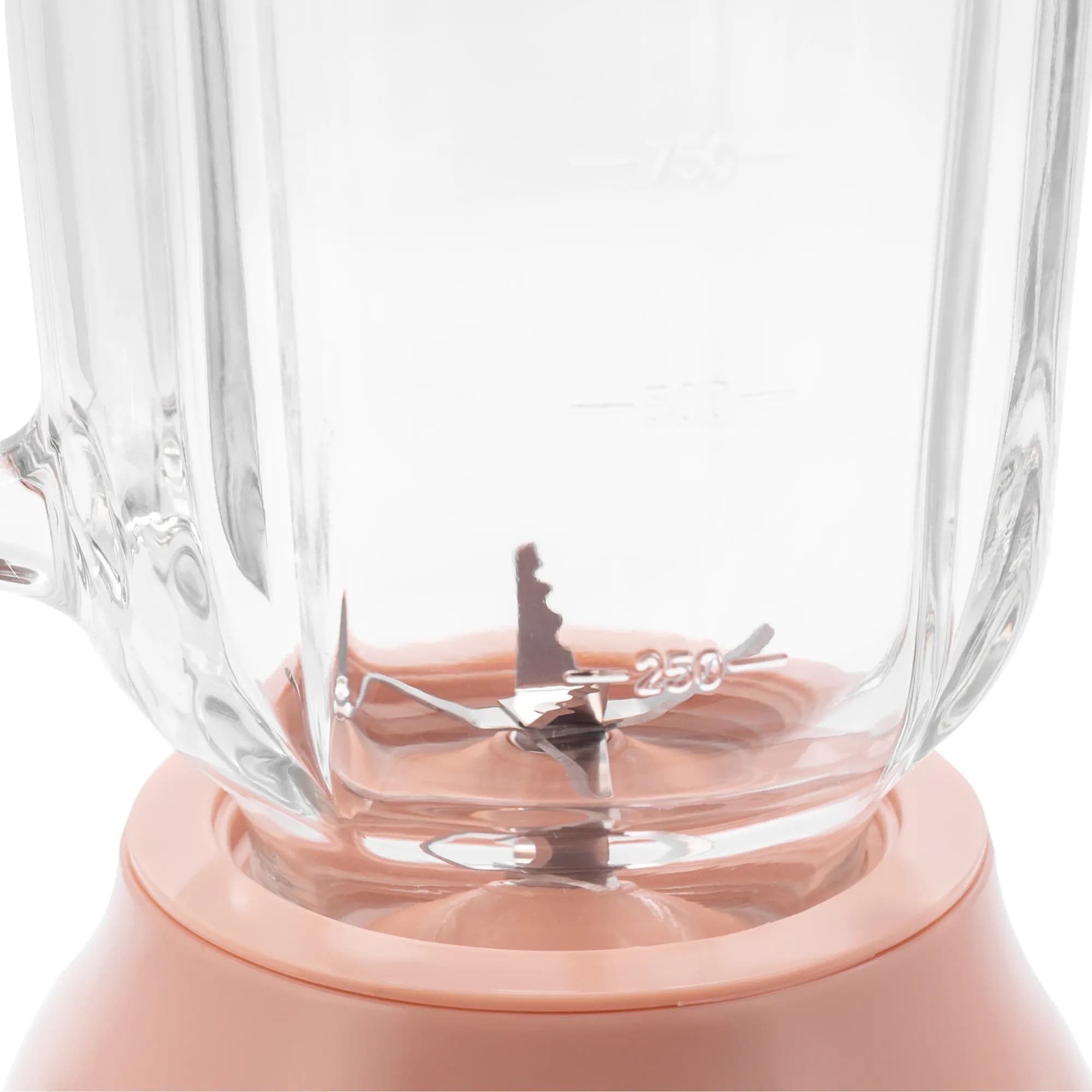 Blender Daewoo DB100