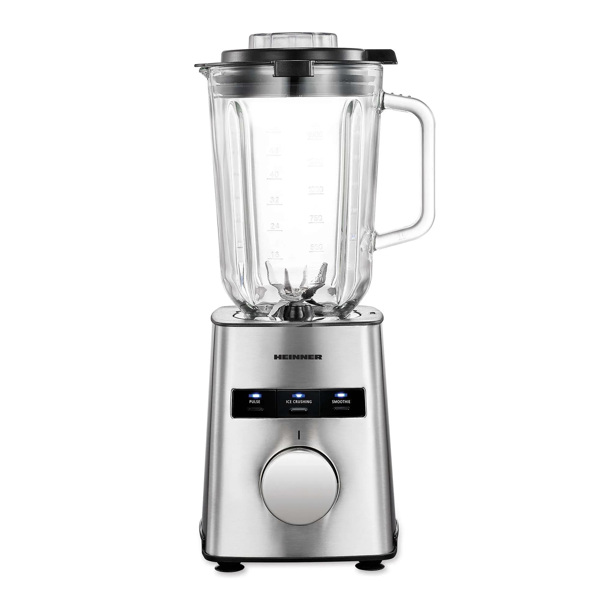Blender Heinner Avallon 800