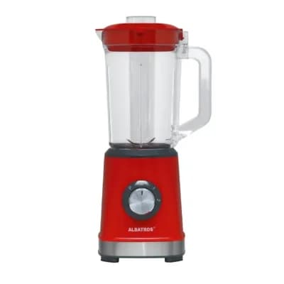 Blender Albatros BM70