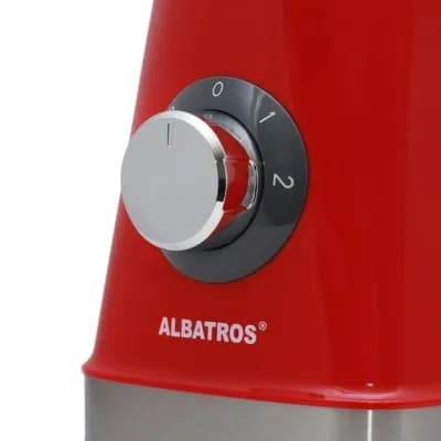 Blender Albatros BM70
