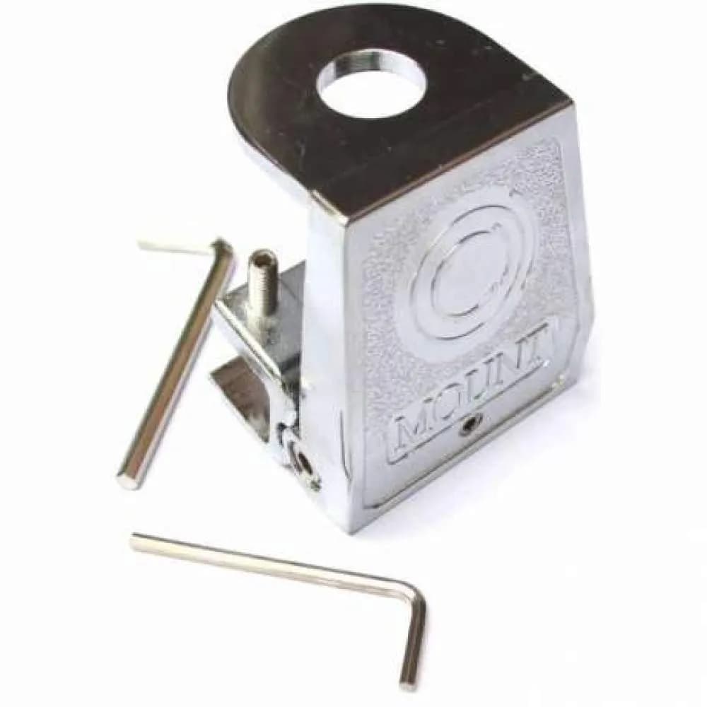Accesorii statii emisie-receptie Megawat Suport montare antena SS-2
