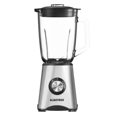 Blender Albatros BM70