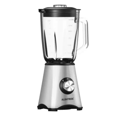 Blender Albatros BM70