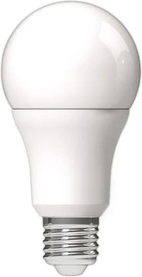 Bec economic Avide 8w lumina rece 5999097920900