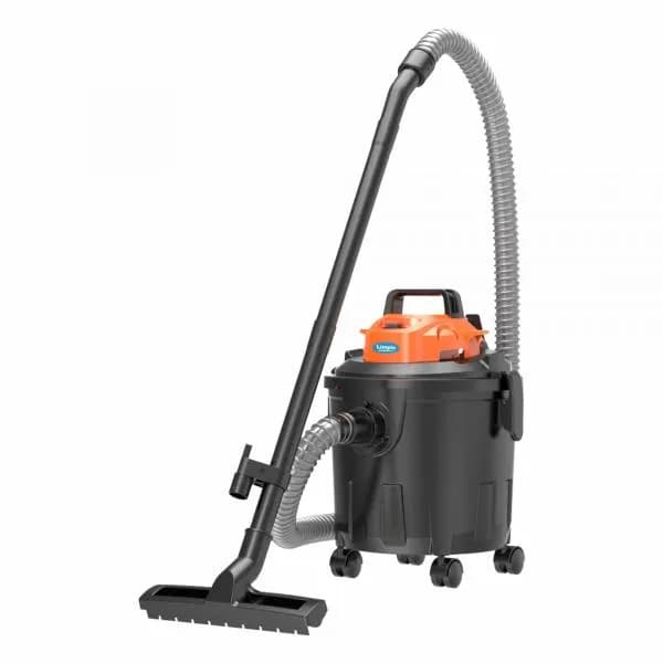 Aspirator Limpio LWD-18P2