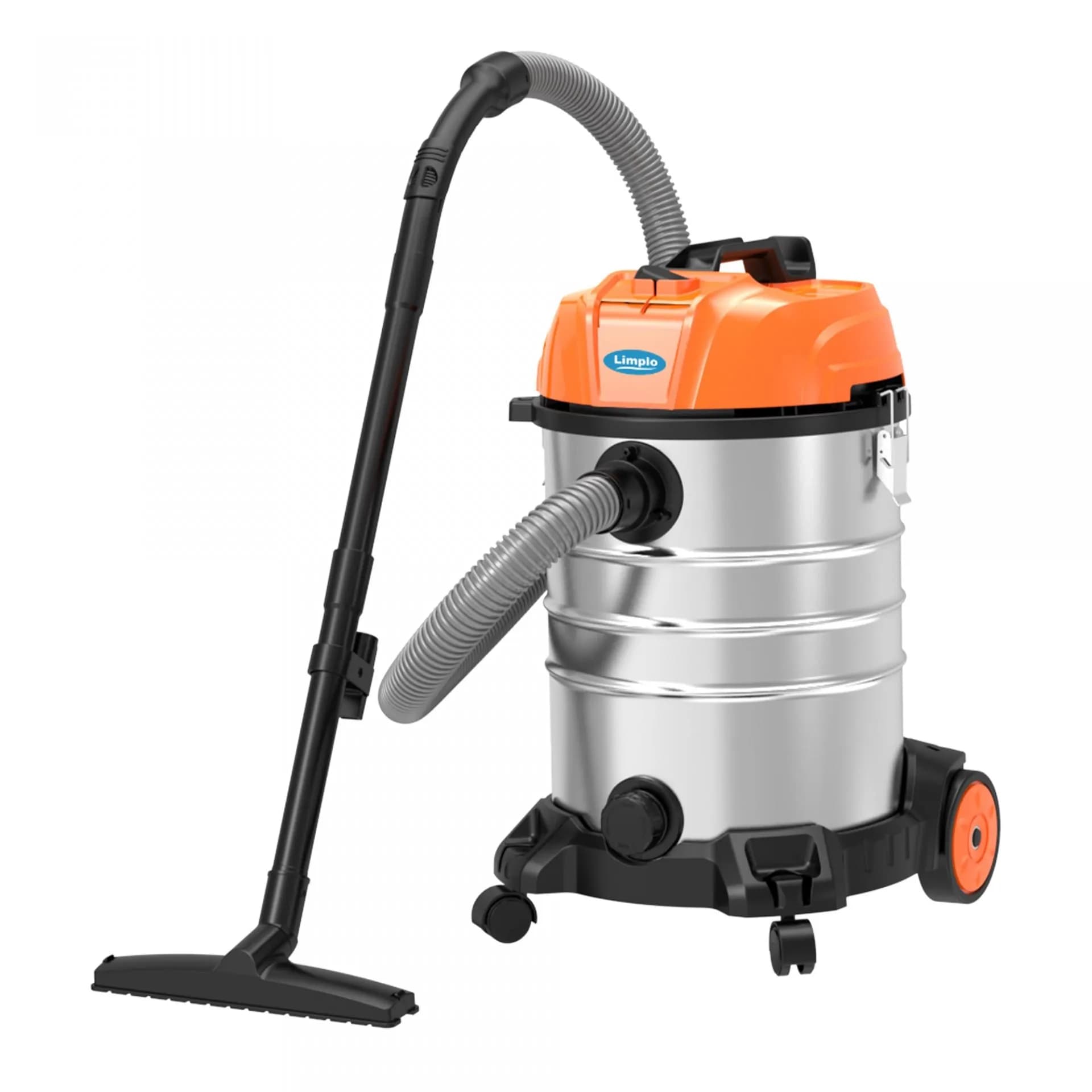 Aspirator Limpio LWD-30X2