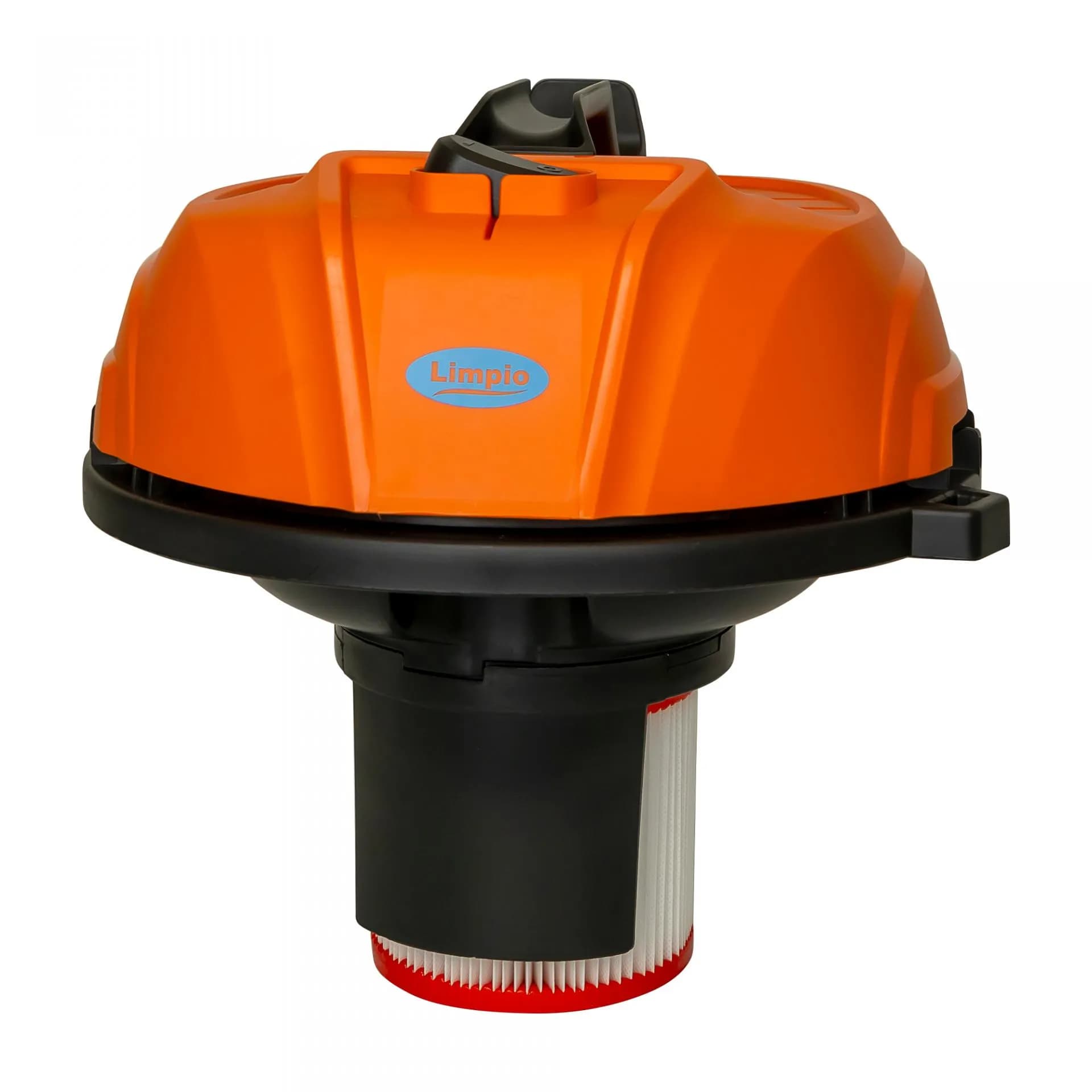 Aspirator Limpio LWD-30X2