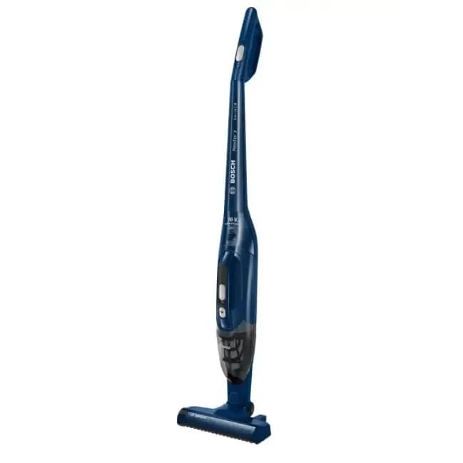 Aspirator Bosch BBHF216