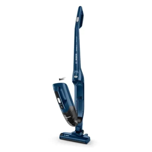 Aspirator Bosch BBHF216