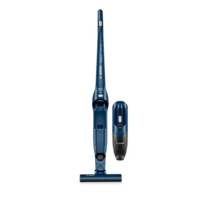 Aspirator Bosch BBHF216