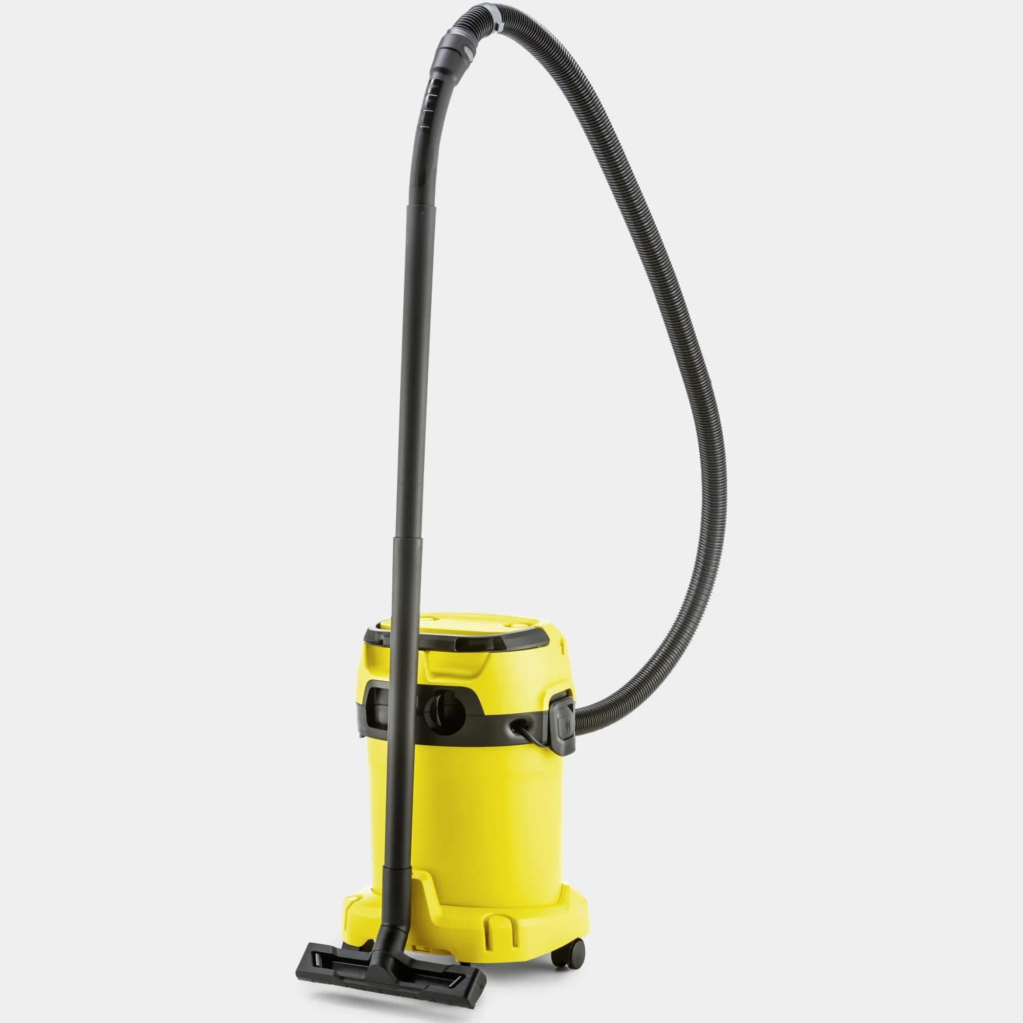 Aspirator Karcher WD 3