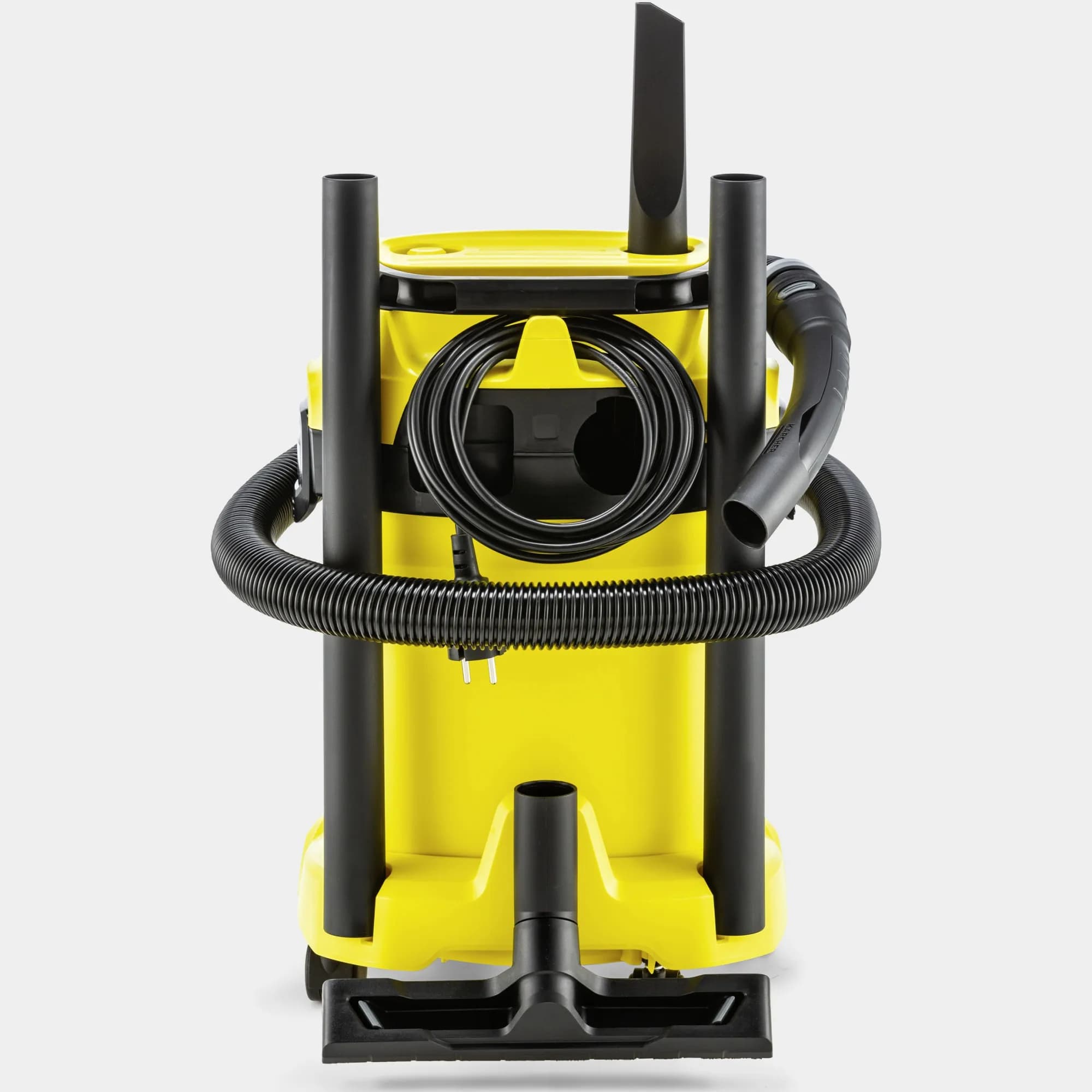 Aspirator Karcher WD 3
