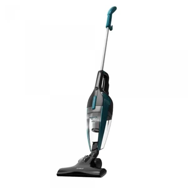 Aspirator Samus Stickletto Clean Pro