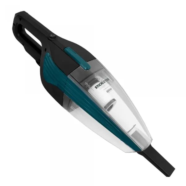 Aspirator Samus Stickletto Clean Pro