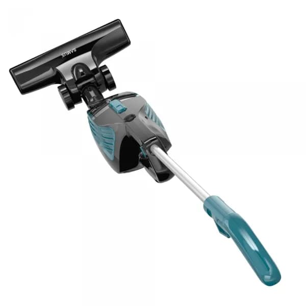 Aspirator Samus Stickletto Clean Pro