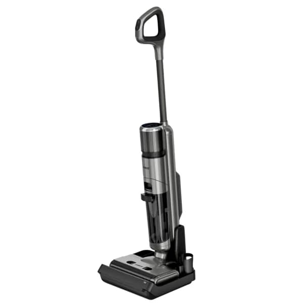 Aspirator Samus Smart Cleaner Pro