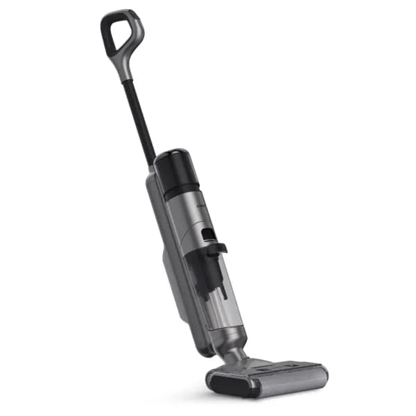 Aspirator Samus Smart Cleaner Pro