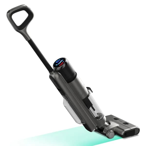 Aspirator Samus Smart Cleaner Pro