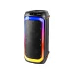 Boxa portabila Trevi X-Fest XF-780KB