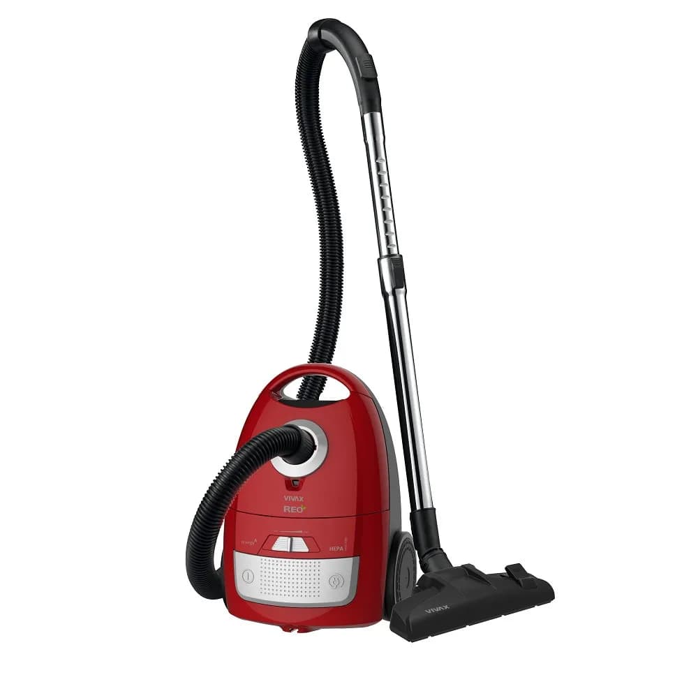 Aspirator vivax VC-700R REO