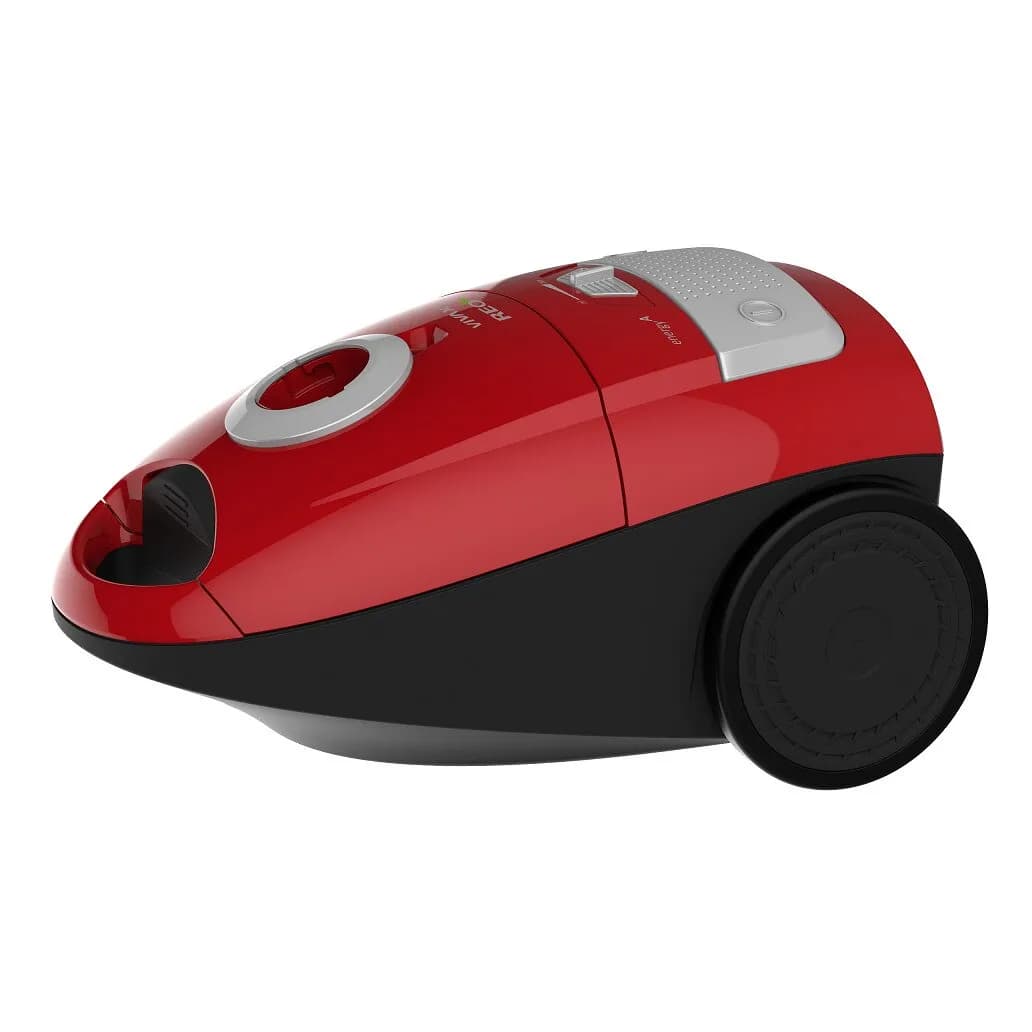 Aspirator vivax VC-700R REO