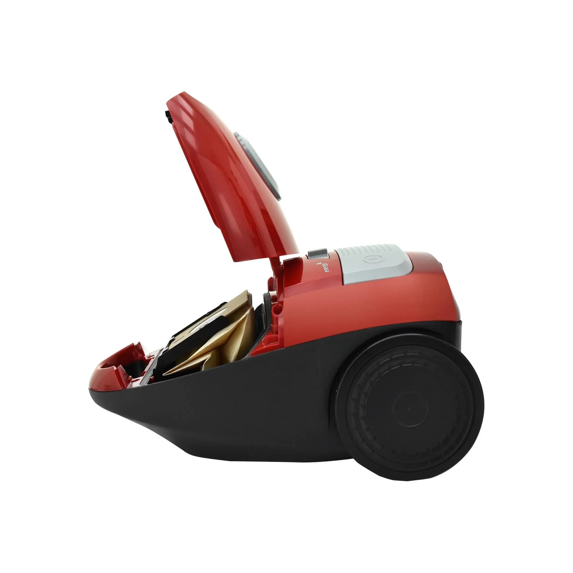 Aspirator vivax VC-700R REO
