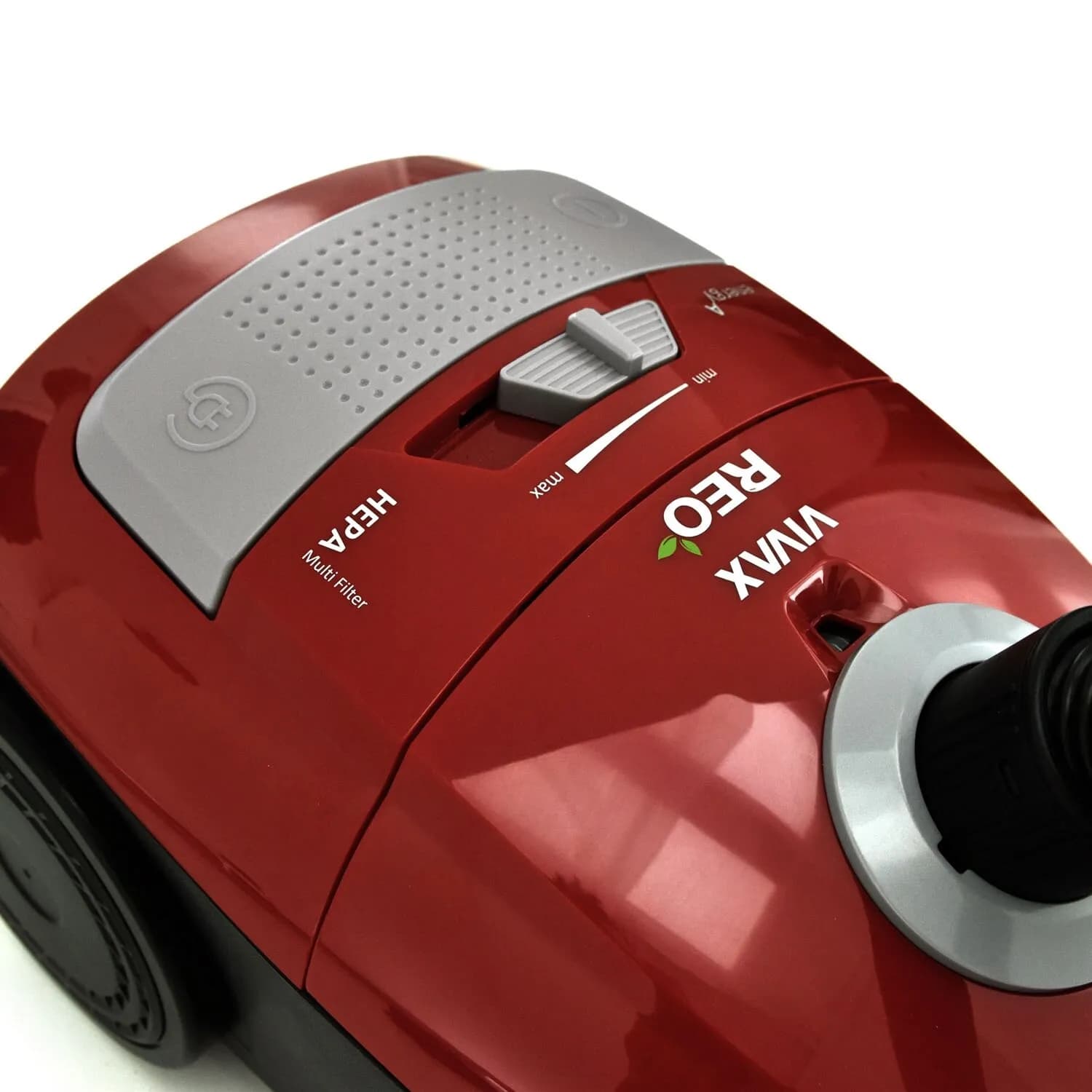 Aspirator vivax VC-700R REO