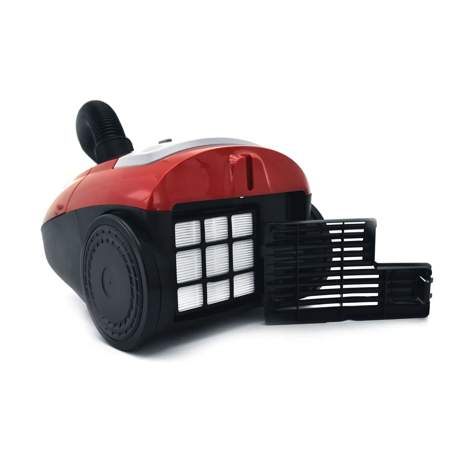 Aspirator vivax VC-700R REO