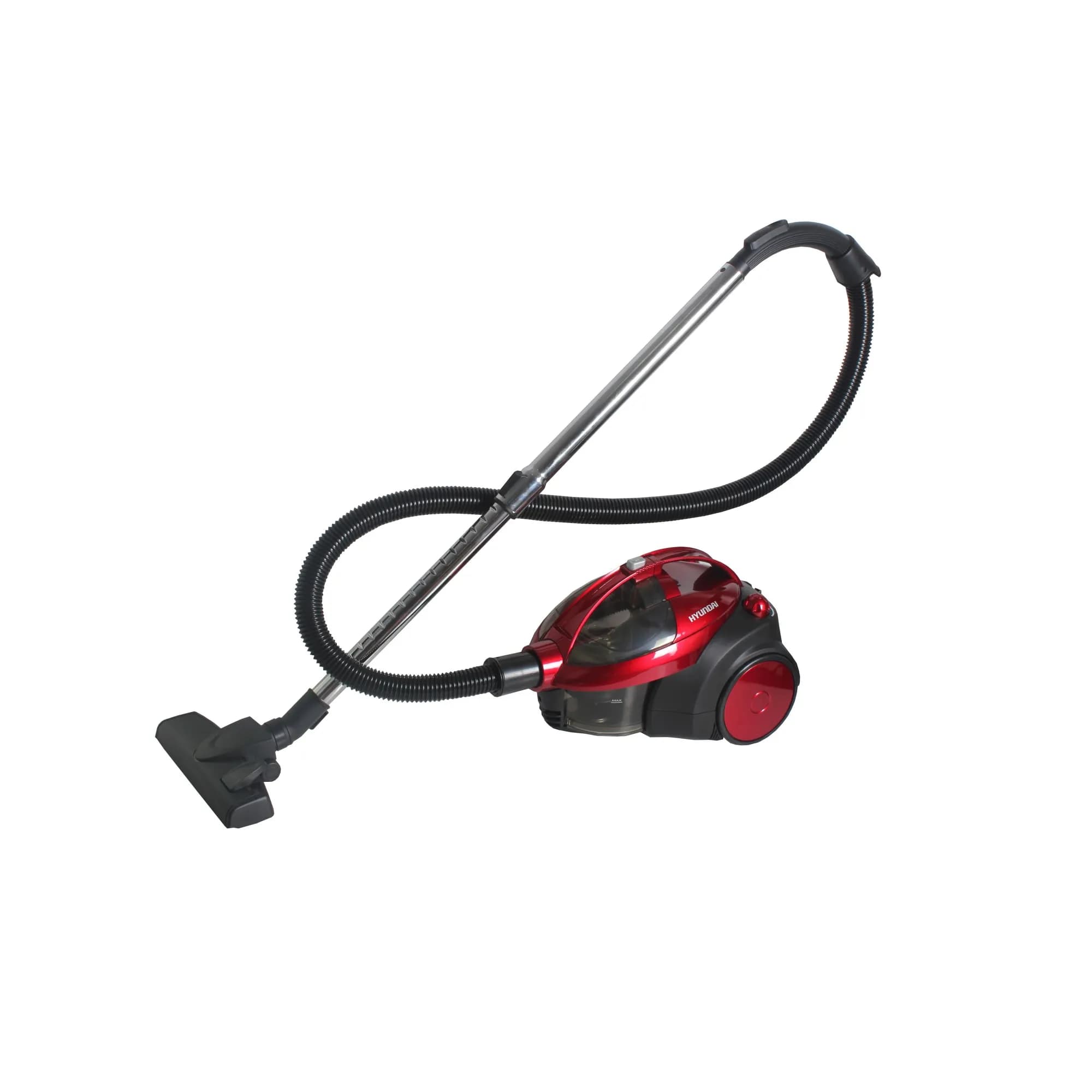 Aspirator Hyundai HYCC 823 R