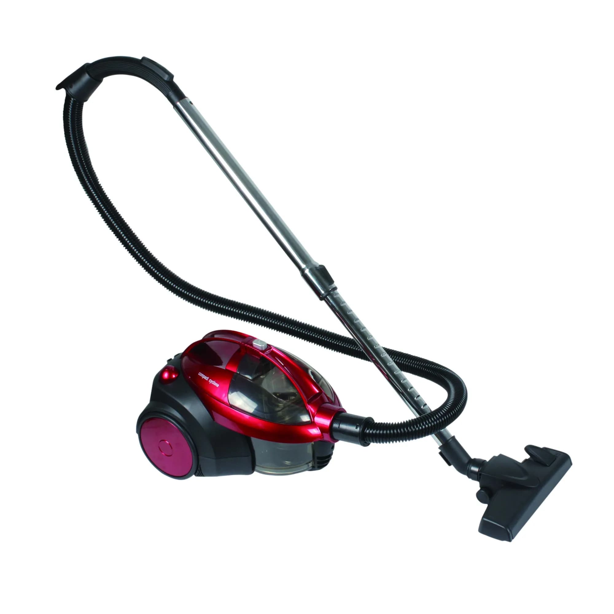 Aspirator Hyundai HYCC 823 R