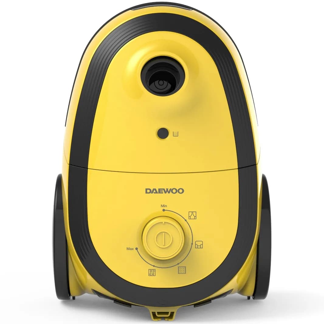Aspirator daewoo RC-410Y-3