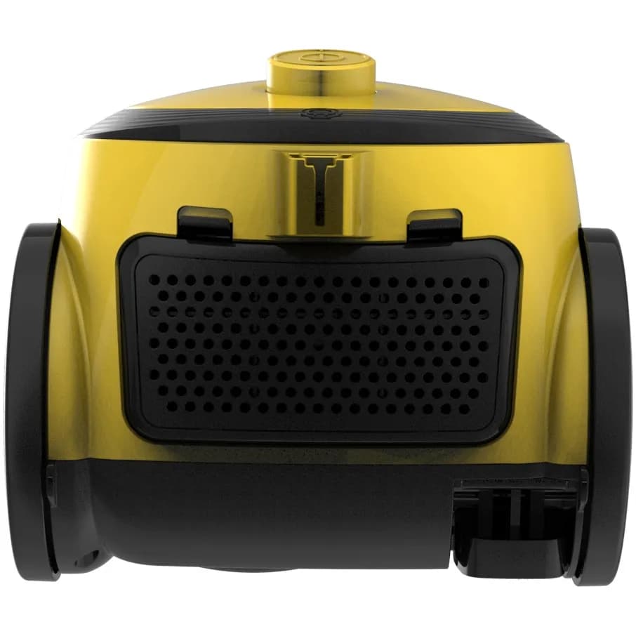 Aspirator daewoo RC-410Y-3