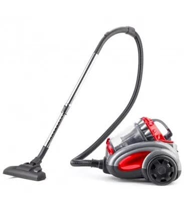 Aspirator daewoo RCC-250R-2