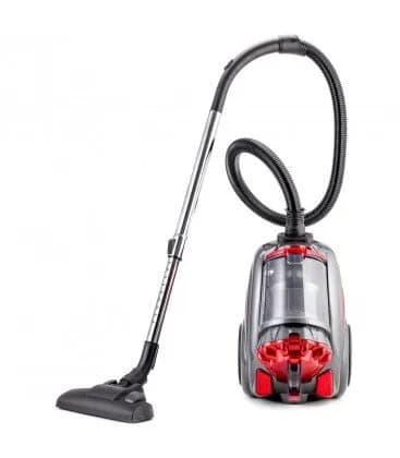 Aspirator daewoo RCC-250R-2