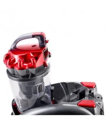 Aspirator daewoo RCC-250R-2
