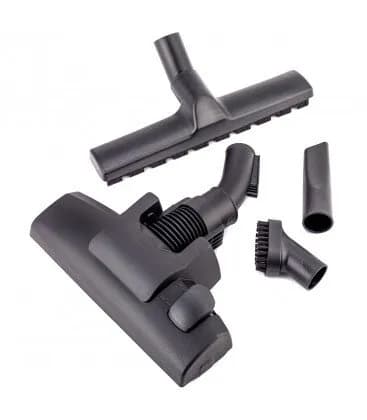 Aspirator daewoo RCC-250R-2