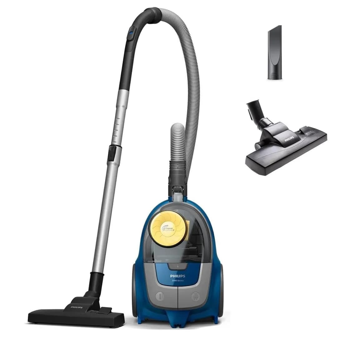 Aspirator PHILIPS XB215/09