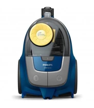 Aspirator PHILIPS XB215/09