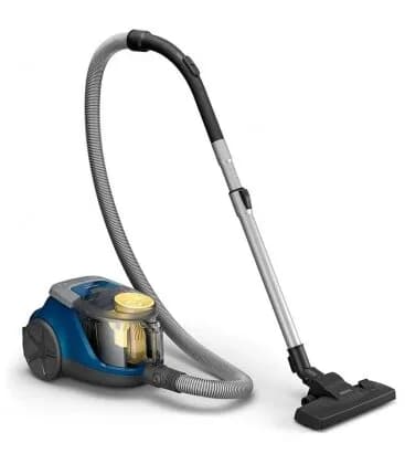 Aspirator PHILIPS XB215/09